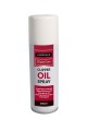 LIVMAN Clipper Oil Spray